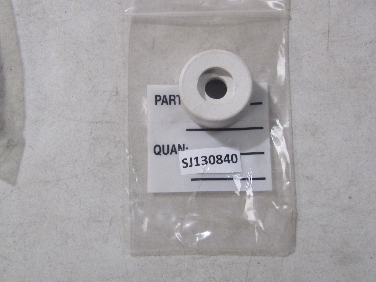 $_57.PNG?set_id=880000500F