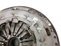 Volvo V60 I 155 10-13 1,6 84KW D5244T11 Zweimassenschwungrad Schwungrad Volvo V60 I 155 10-13 29.09.2014 30735828... Vorschau 2