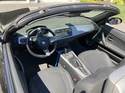 image 1 of interior