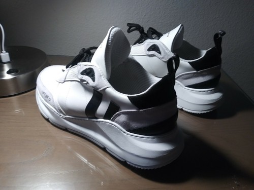 Ungaro Mens Shoes | eBay
