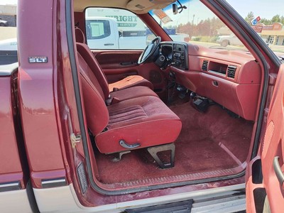 image 1 of interior