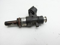 VW Passat 3G 14-19 TFSI 1,8 131KW Injektor Einspritzdüse Zyl.4 VW Passat 3G 14-19 11.04.2016 06L906031A 0280158266... Vorschau 4