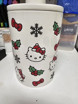 Foto dell'oggetto di un acquirente verificato