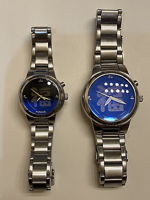Fotos del artículo de un comprador verificado