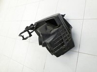 BMW E87 1er 116i 04-07 1,6 85KW Luftfilterkasten BMW E87 1er 116i 04-07 15.03.2005 7543161 13717543161 AD7523628095... Vorschau 7