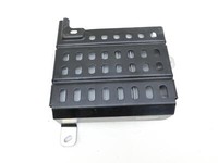 Subaru Outback Legacy 7 VII BW 19-22 Verstärker Endstufe für Soundsystem Subaru Outback Legacy 7 VII BW 19-22... Vorschau 2