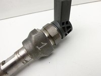 BMW F45 218d 14-18 2,0d 110KW Injektor Einspritzdüse Zyl.1 BMW F45 218d 14-18 21.09.2017 13538514146 8514146... Vorschau 4