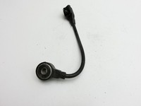 Citroen C4 Grand Picasso 06-10 Klopfsensor Sensor Citroen C4 Grand Picasso 06-10 12.11.2008 9650938580 gebraucht Vorschau 3