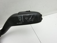 Seat Ibiza 6J 12-15 Lenkstockschalter Blinker Wischer Kombischalter Seat Ibiza 6J 12-15 01.12.2013 7H0953503GG... Vorschau 3