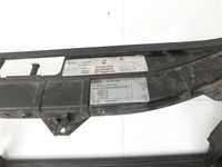 Audi A8 4E 05-08 TDI 3,0 155KW Schlossträger Frontmaske Träger Audi A8 4E 05-08 17.05.2006 4E0805594C gebraucht Vorschau 6