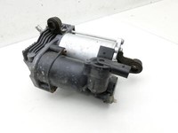 Mercedes W251 R300 07-10 Luftpumpe Federung Luftkompressor Mercedes W251 R300 07-10 03.07.2008 A2513202604 gebraucht Vorschau 4