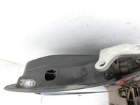 Mitsubishi Colt CZC 06-09 Cabrio Tür Fahrertür Links Vorne 06H Mitsubishi Colt CZC 06-09 28.03.2007 MN300924 gebraucht Vorschau 5
