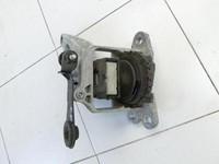 Opel Vivaro B Talento 15-21 CDTi 1,6 70KW Motorhalter Motorlager Rechts Vorne Opel Vivaro B Talento 15-21... Vorschau 2