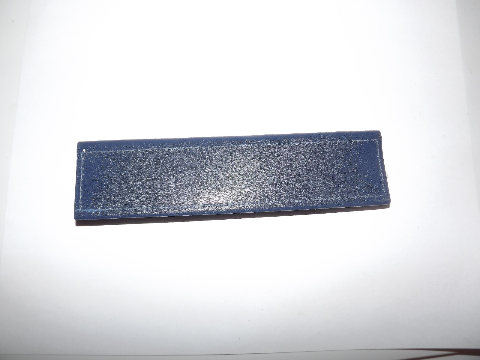 JOHN E. HAND & SONS NAVY HOUR WATCH 1-12