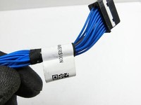 Vinfast VF8 Kabelbaum für HV Batterie Pos.3 Vinfast VF8 01.11.2023 ELE11002106 gebraucht Vorschau 5