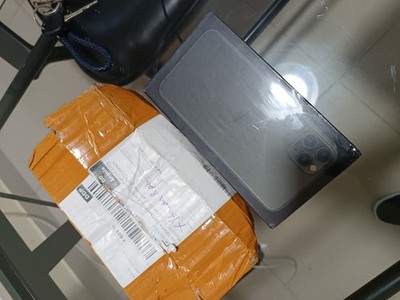 Objectfoto('s) van geverifieerde koper
