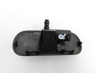 Audi A4 8K B8 11-15 Waschdüse f. Windschutzscheibe WS Rechts beheizt Audi A4 8K B8 11-15 13.08.2014 8T0955988B... Vorschau 4