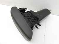Opel Grandland I 17-21 Armlehne Mittelarmlehne Auflage Opel Grandland I 17-21 29.03.2018 gebraucht Vorschau 4