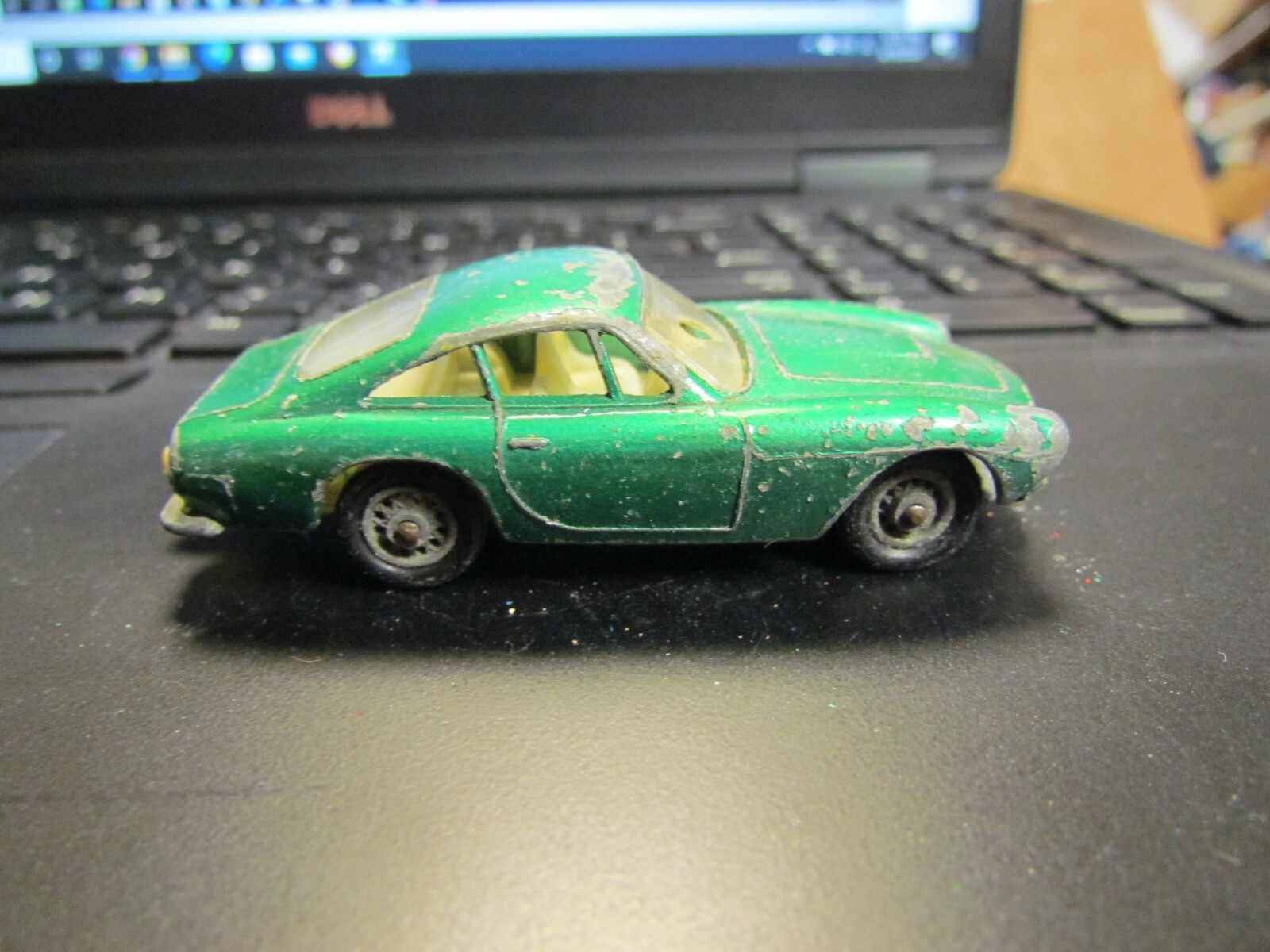 ミニカー MATCHBOX No.75 Ferrari Berlinetta il_340x270.4305847875_jwu2.jpg