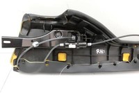 Subaru Outback V BS 15-21 Seitenpolster mit entriegelung Rechts für Rücksitzbank Hinten Subaru Outback V BS 15-21... Vorschau 7