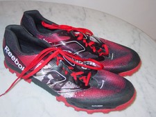 reebok spartan all terrain