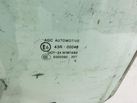 Citroen Jumpy II 07-12 Kasten LVK Seitenscheibe für Tür Fenster Türscheibe Links Vorne Citroen Jumpy II 07-12... Vorschau 3