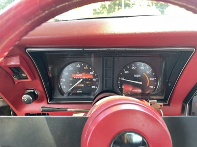 image 2 of interior
