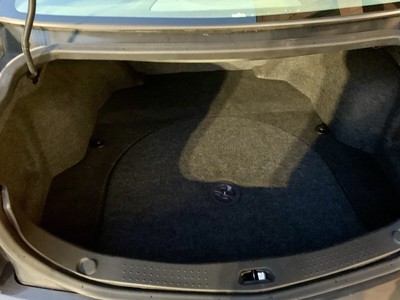 image 8 of interior
