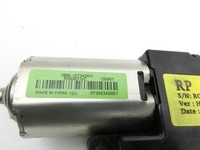 KIA Carens RP IV 13-19 Schiebedachmotor Pos.2 KIA Carens RP IV 13-19 29.08.2014 1999-1070426H 50006315C 3P3663A0051... Vorschau 6