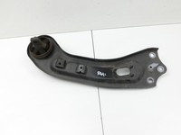 Kia Sorento III UM 15-20 Querlenker Rechts Hinten Kia Sorento III UM 15-20 11.10.2018 gebraucht Vorschau 2