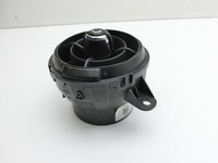 MINI Cooper S All4 R60 14-16 Luftdusche Luftdüse Rechts Mitte MINI Cooper S All4 R60 14-16 30.03.2015 64229813050... Vorschau 2