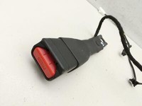 Citroen C1 II 14-18 5T Gurtschloss Rechts Vorne Citroen C1 II 14-18 17.04.2015 308605910 gebraucht Vorschau 2