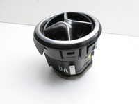 Mercedes W246 B220 11-14 Luftdusche Luftdüse Rechts Mercedes W246 B220 11-14 30.04.2013 A2468304000 gebraucht Vorschau 2