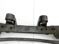 Kia Sorento III UM 15-20 Achsträger Hinterachse Achsträgerrahmen Hinten Kia Sorento III UM 15-20 11.03.2016... Vorschau 6
