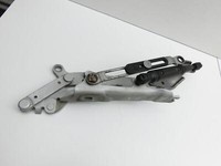 BMW F11 10-13 5er 525D Kombi Scharnier für Motorhaube Motorhaubenscharnier Rechts BMW F11 10-13 5er 525D 25.01.2011... Vorschau 2