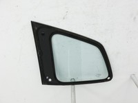 Subaru Forester IV SJ 12-16 Seitenscheibe Feste Scheibe Rechts Hinten Subaru Forester IV SJ 12-16 16.02.2015 gebraucht Vorschau 5