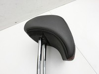 Ford Kuga DM2 16-20 Kopfstütze Mitte Hinten Leder Ford Kuga DM2 16-20 27.12.2018 GV41-S501A02-CC1GPW gebraucht Vorschau 2