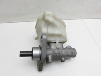 Audi Q7 4L 05-09 Hauptbremszylinder Bremszylinder Audi Q7 4L 05-09 26.06.2007 7L8611019F 3B3611349 gebraucht Vorschau 5