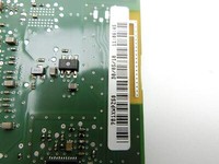 Alfa Romeo Brera 159 05-10 Platine für ECU Bluetooth SG Modul Steuergerät Alfa Romeo Brera 159 05-10 23.07.2010... Vorschau 6