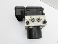 Volvo V60 I 155 10-13 ABS Steuergerät Aggregat Hydraulikblock Volvo V60 I 155 10-13 29.09.2014 31329137 P31329137... Vorschau 2