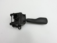 BMW X3 E83 03-06 Blinkerschalter Lenkstockschalter Blinker BMW X3 E83 03-06 12.11.2004 8363668 01104010 gebraucht Vorschau 3