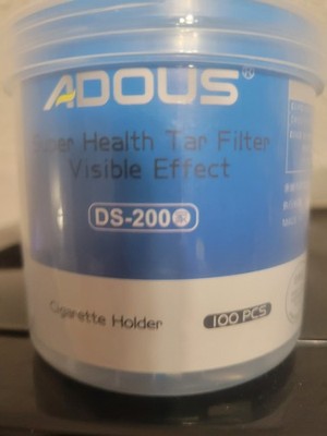 Foto dell'oggetto di un acquirente verificato