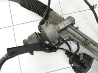 Opel Astra J 09-12 Lenkgetriebe Elektrische Servolenkung 13366874 Opel Astra J 09-12 07.12.2011 13368195 7805974757... Vorschau 5