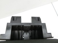 Renault Megane III 08-12 Armlehne Mittelarmlehne Auflage Renault Megane III 08-12 13.12.2010 gebraucht Vorschau 7