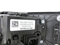 VW Golf VII 7 5G 17-20 TSI 1,5 110KW Autom Schaltkulisse Schalthebel VW Golf VII 7 5G 17-20 22.11.2019 5Q1713025AR... Vorschau 5
