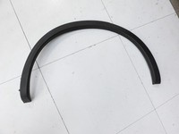 Nissan Qashqai +2 J10 10-13 dCi 2,0 110KW Achsschenkel Radnabe Links Vorne Nissan Qashqai +2 J10 10-13 15.01.2013... Vorschau 7