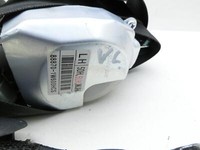 Kia Rio III UB 15-17 5T Gurt Sicherheitsgurt m. Gurtstraffer für Fahrer Links Vorne Kia Rio III UB 15-17 21.05.2015... Vorschau 5