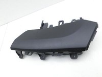 Renault Espace IV JK 10-12 Ablagefach Staufach Fach Oben Rechts Renault Espace IV JK 10-12 25.05.2012 36464M gebraucht Vorschau 4