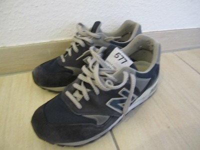 new balance 577 ng