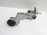 Nissan Qashqai +2 J10 10-13 Hauptbremszylinder Bremszylinder Nissan Qashqai +2 J10 10-13 15.01.2013 gebraucht Vorschau 4